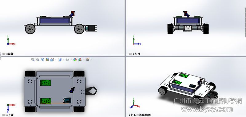 全貌圖2.jpg