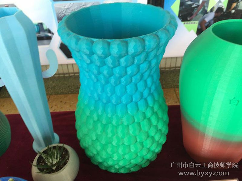 個(gè)性化裝飾花瓶系列.jpg