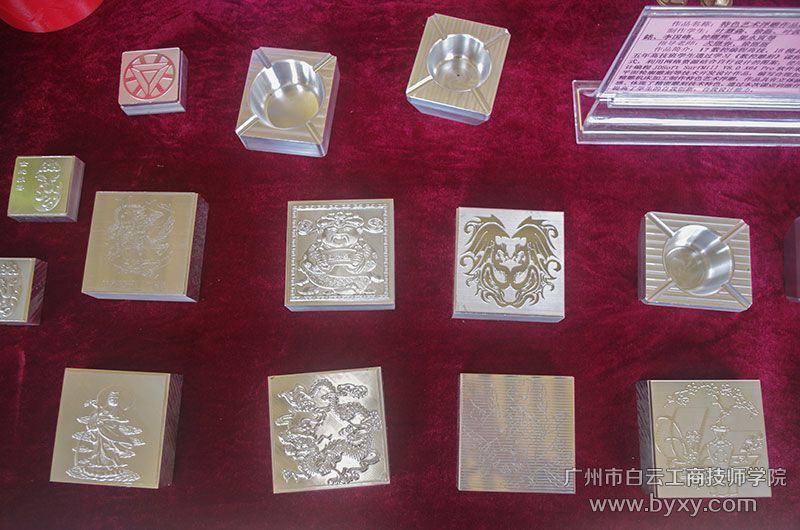 特色藝術浮雕作品雕刻1.jpg