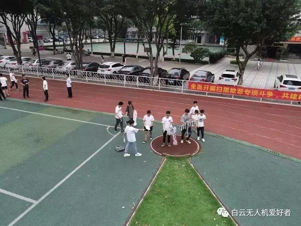 20190528003203348.jpg