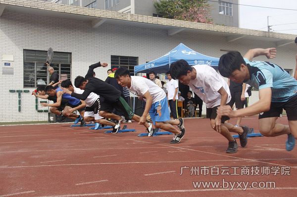 _MG_0901.JPG