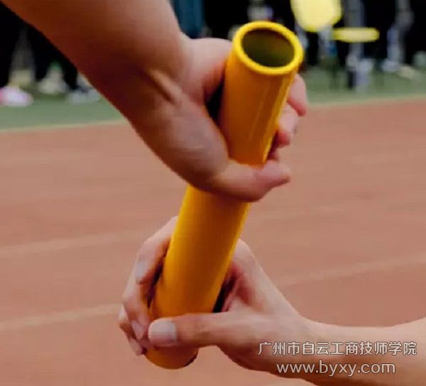 123444.webp.jpg